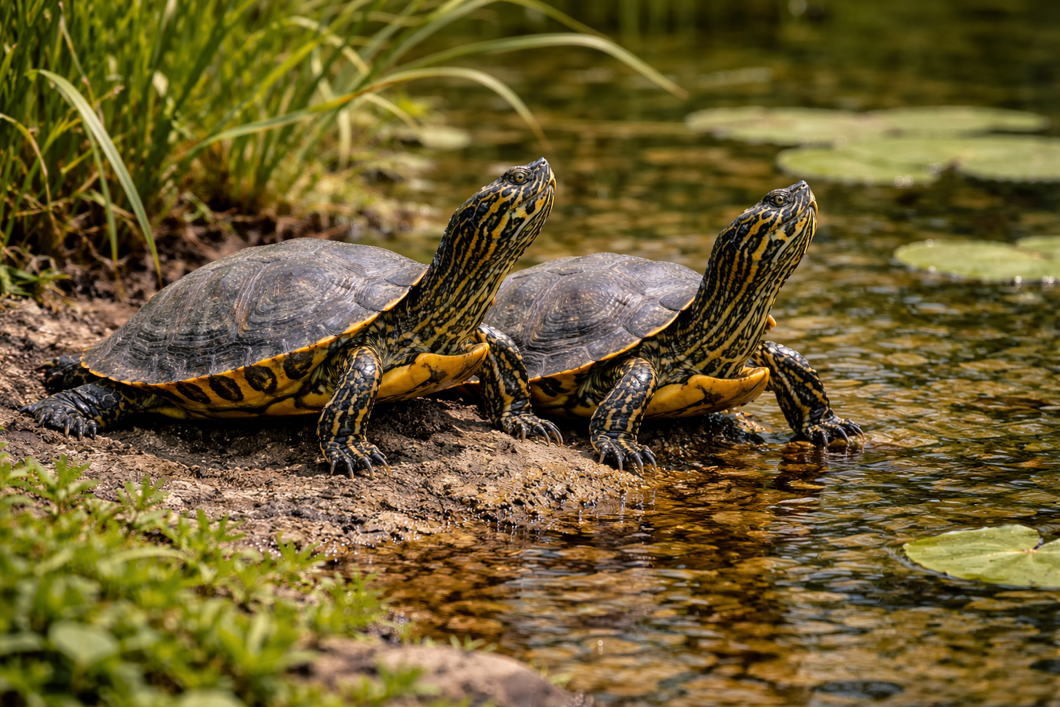 Corso 3 tarta acqua Corso 3 tarta acqua