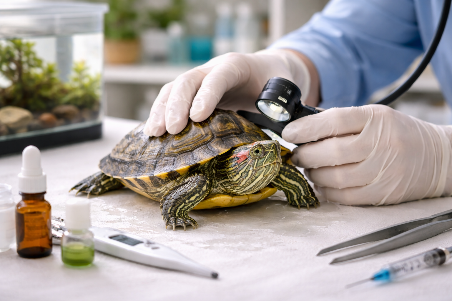 Corso tarta acqua professionisti Corso tarta acqua professionisti